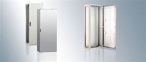 haewa electrical enclosures|Häwa Automation parts & components .